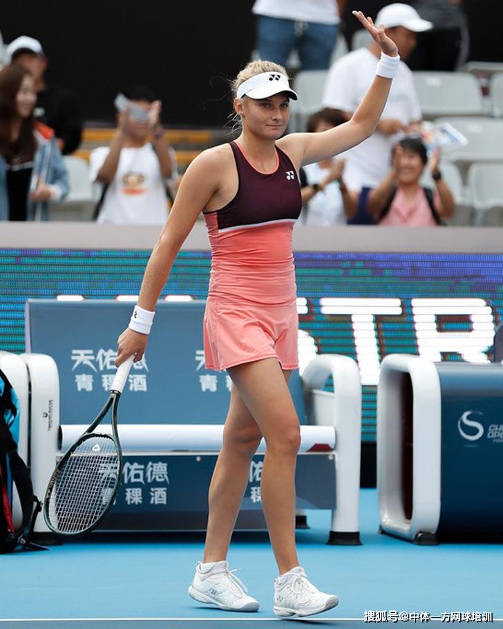 本赛季联赛 本赛季联赛