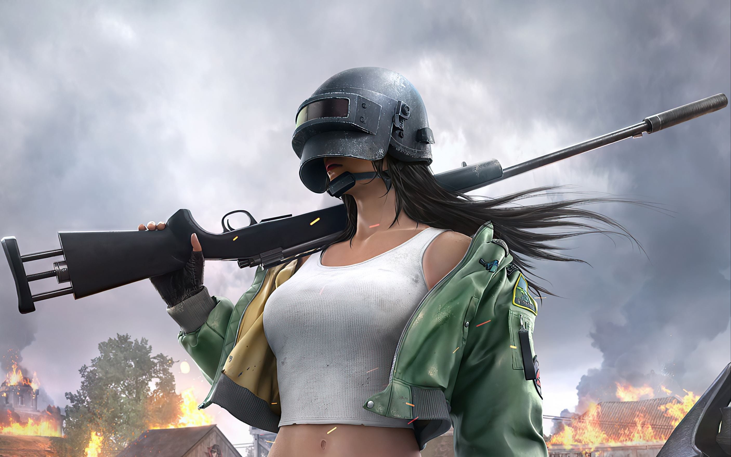 了高效的进 了高效的进