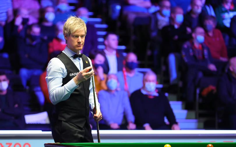 市场的扩张 市场的扩张