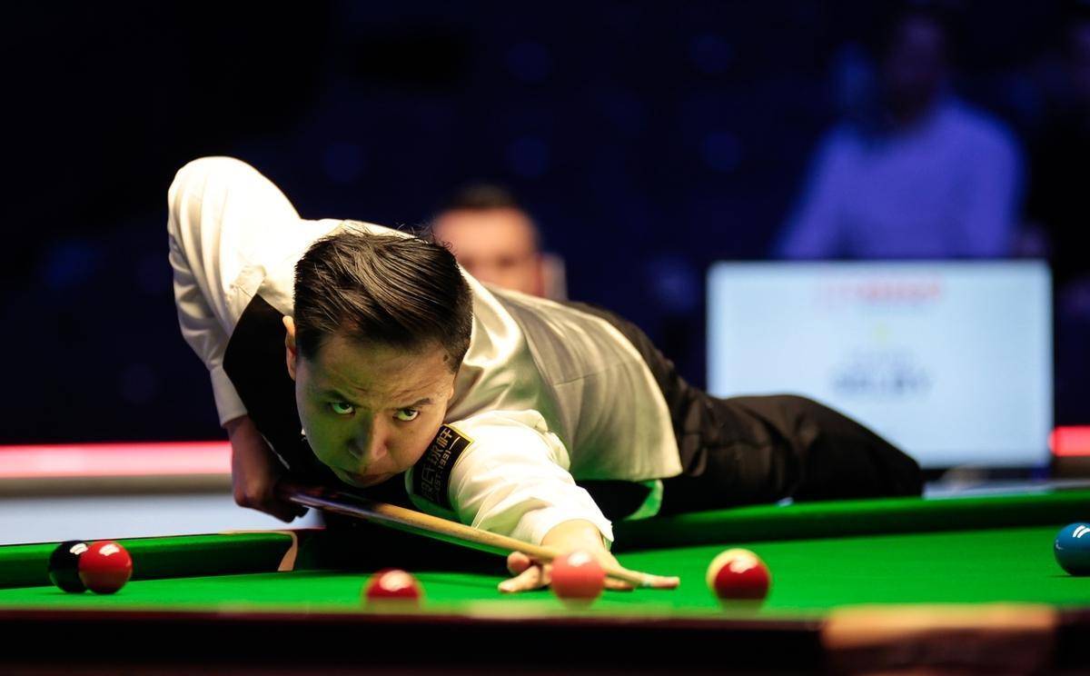 中国制造 中国制造