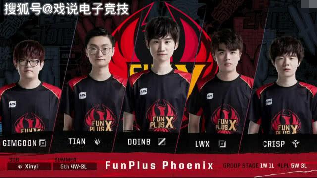 中美文化交 中美文化交