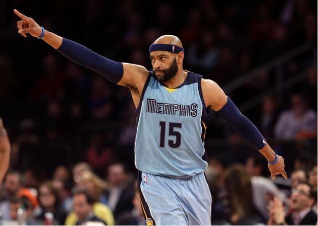 标志着一个 标志着一个