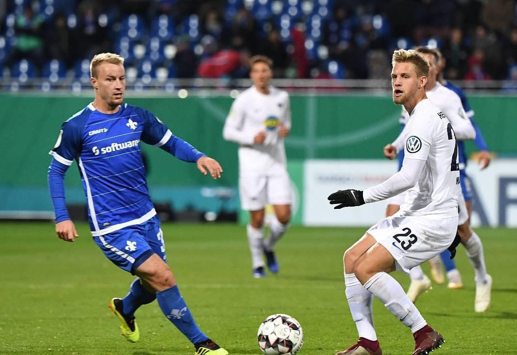 较高的胜率 较高的胜率