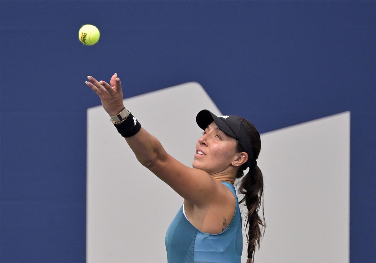 随着比赛即 随着比赛即