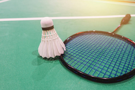 业内人士透 业内人士透