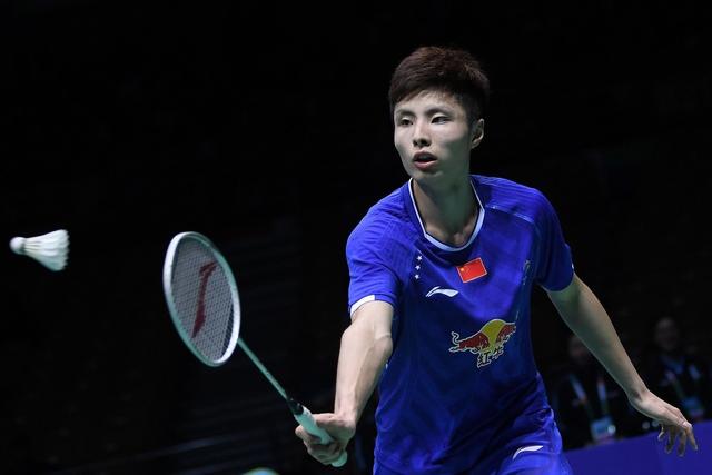 他不仅拥有 他不仅拥有