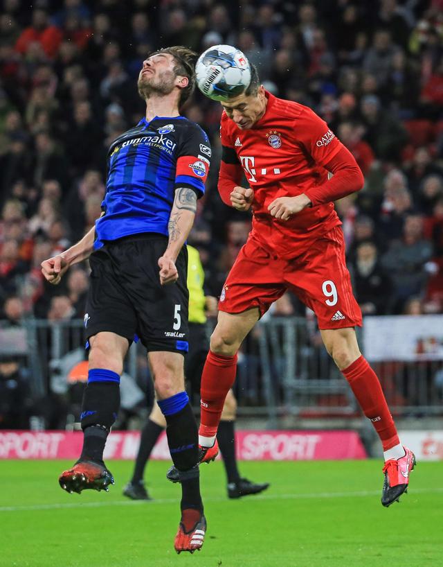 曾是中国国 曾是中国国