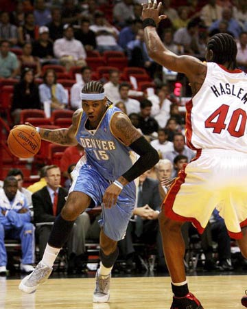 五年奋斗重 五年奋斗重