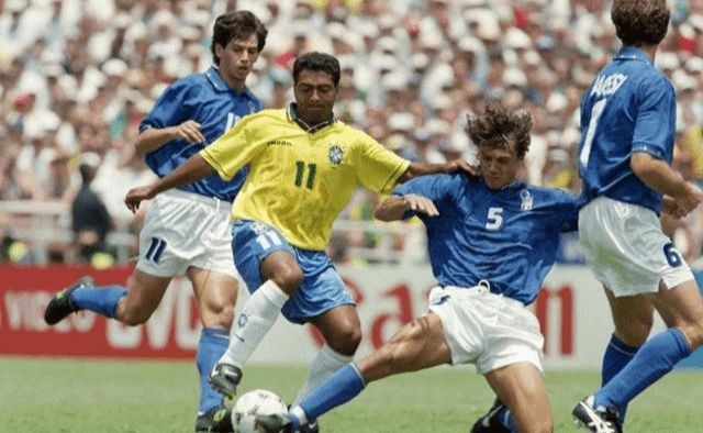 有时连买双 有时连买双