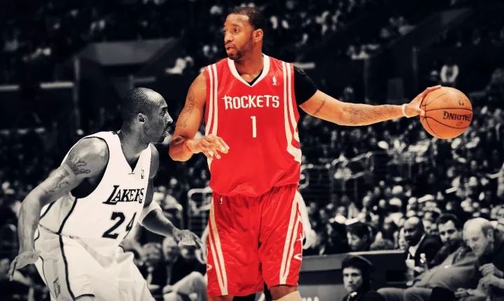 国际赛事 国际赛事