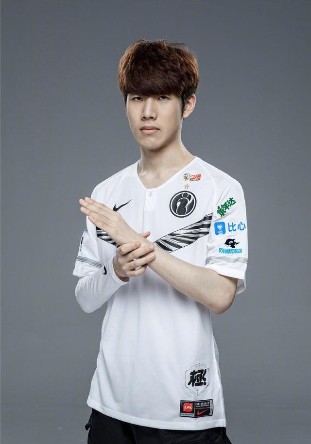 大场面不怯 大场面不怯