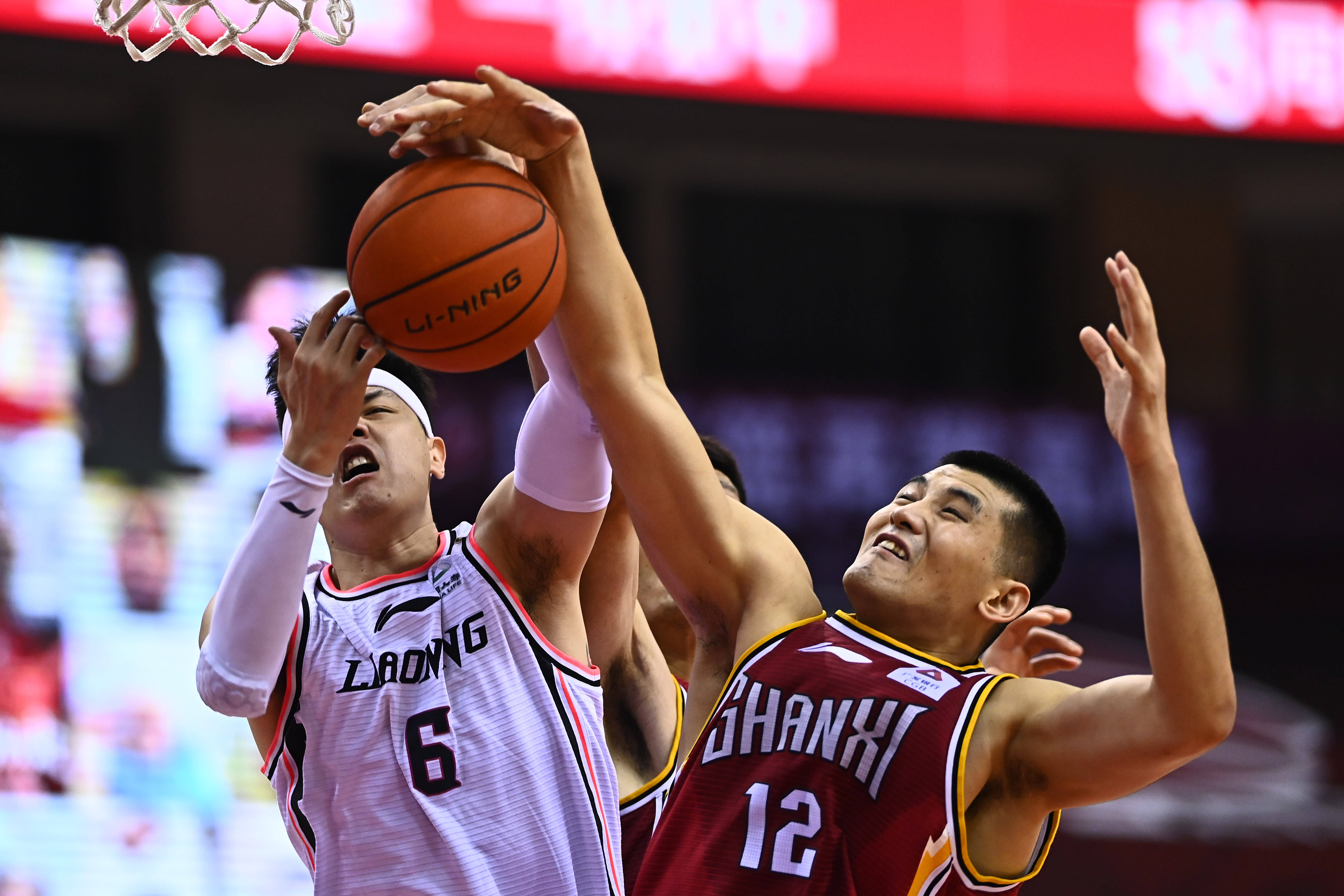 在现代足球 在现代足球