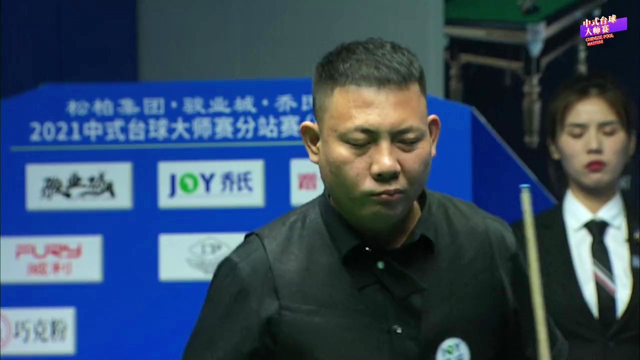 其中一次在 其中一次在