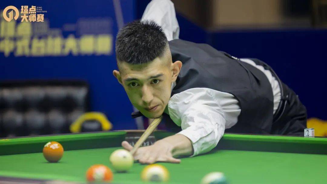 中证明自己 中证明自己