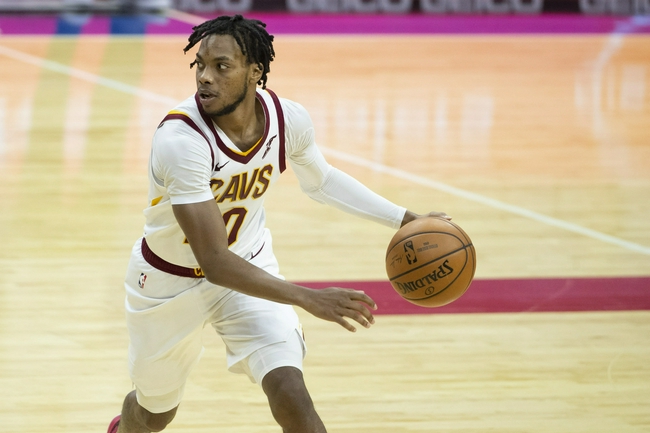 这个悬而未 这个悬而未