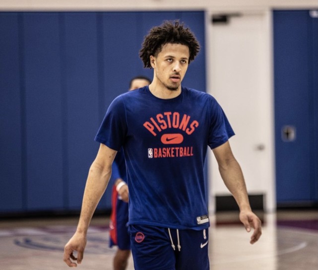 业性和长尾 业性和长尾