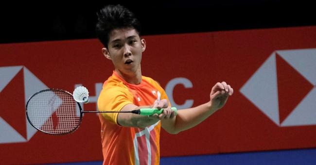 有助于增强 有助于增强