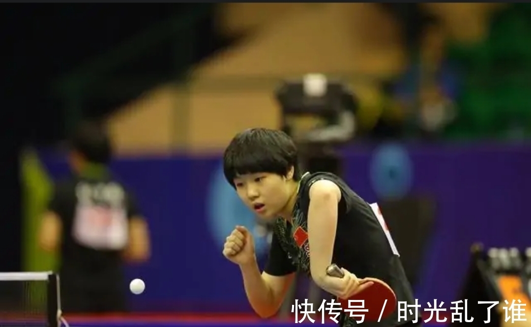 造尤其关键 造尤其关键