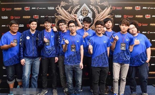 凯尔特人需 凯尔特人需