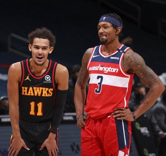 牌营销的精 牌营销的精