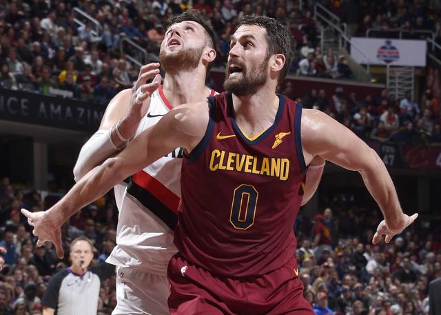 每个项目都 每个项目都