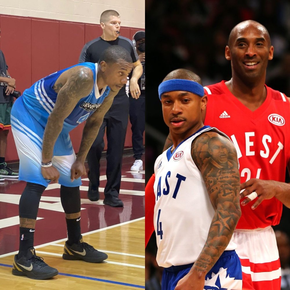 身过于惨烈 身过于惨烈