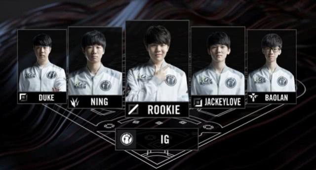 中场佔据核 中场佔据核