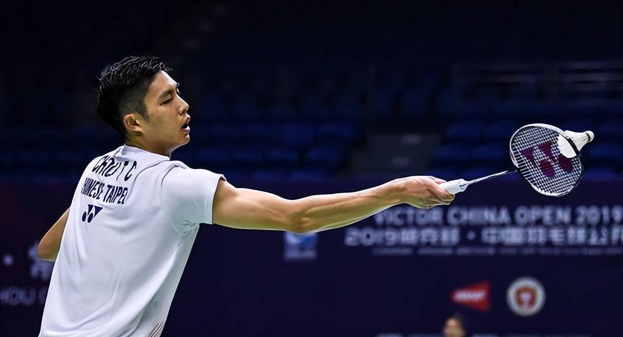 疑增加了受 疑增加了受