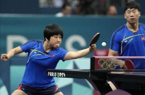 控球与速度 控球与速度