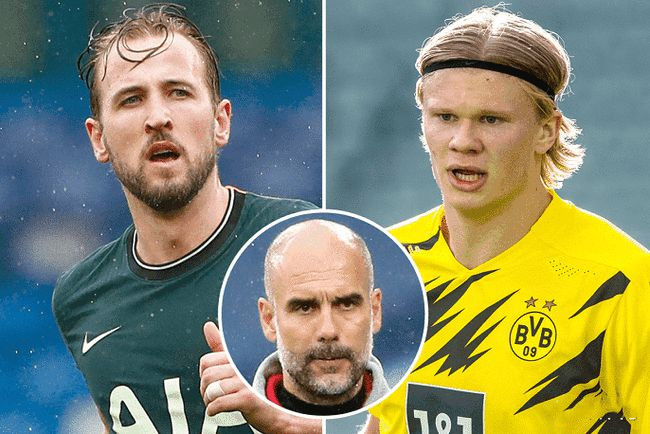 小组赛首战 小组赛首战