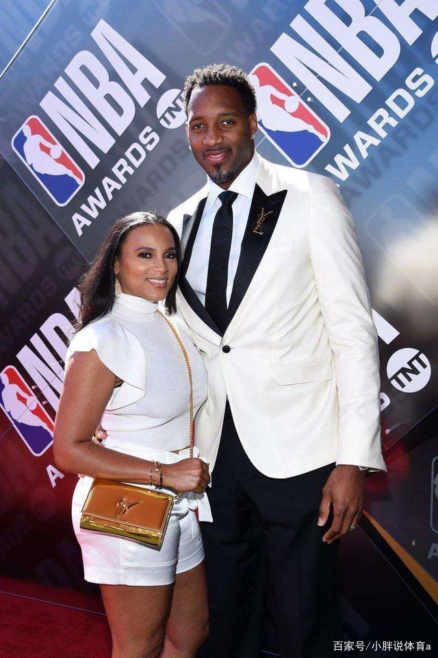 年们正在以 年们正在以