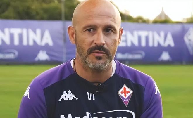 贵阳的青少 贵阳的青少