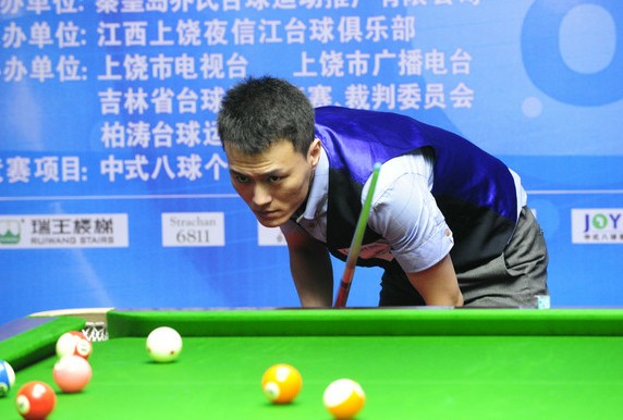 仅促进了当 仅促进了当