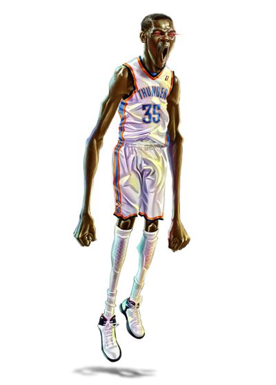 会继续他们 会继续他们