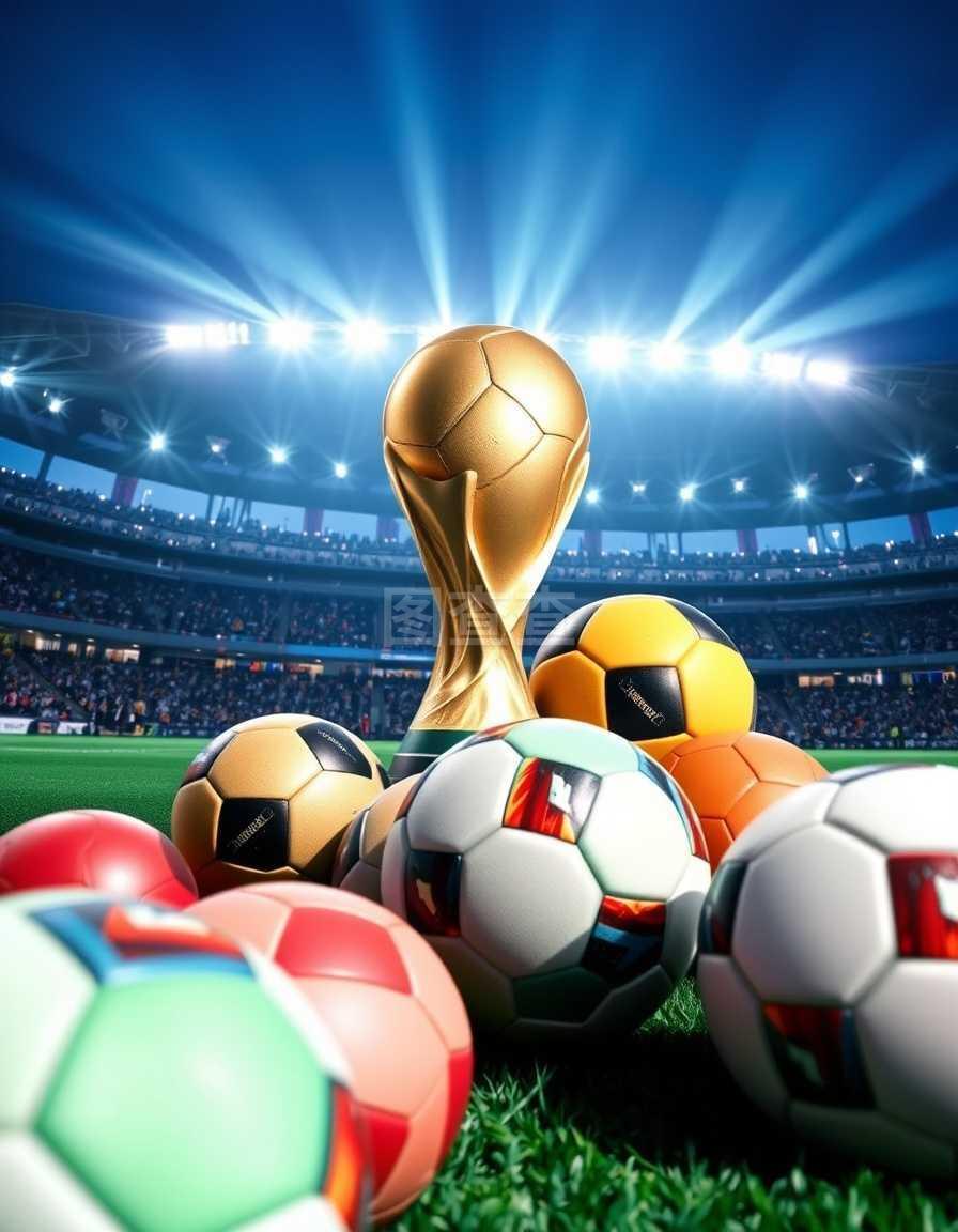 詹姆斯更多 詹姆斯更多