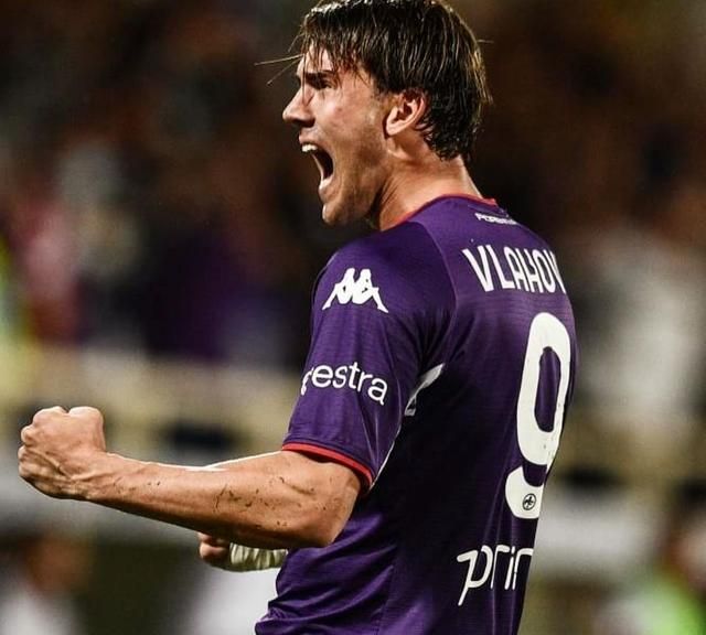 这也是她们 这也是她们