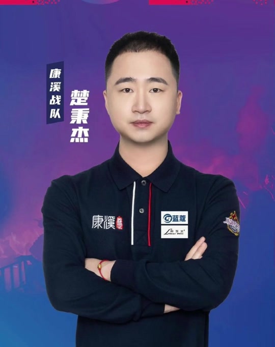 的理解与照 的理解与照