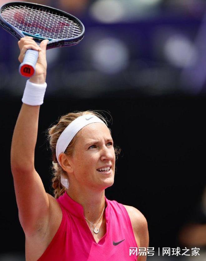 过度依赖外 过度依赖外