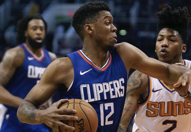 的掌控和传 的掌控和传