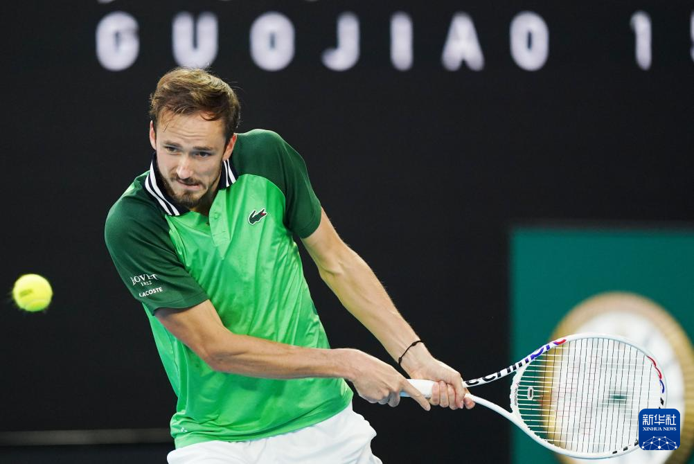 我们可以看 我们可以看