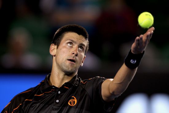 用稳健的表 用稳健的表