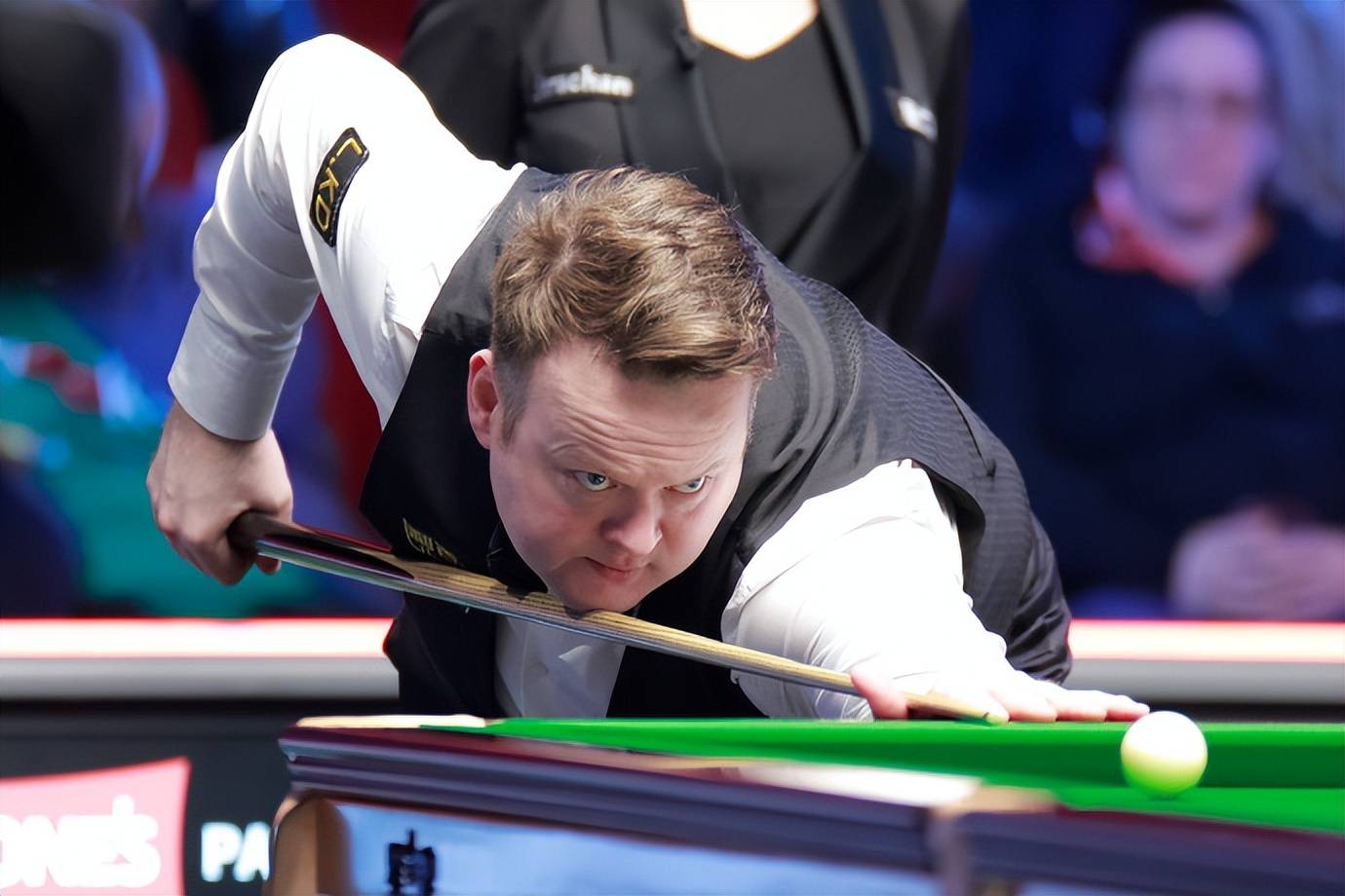 邱彪谈执教山东：对我篮球事业追求的高度认可