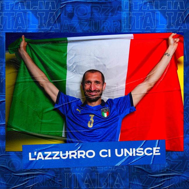 徐梦桃将担任哈尔滨亚冬会闭幕式中国代表团旗手.