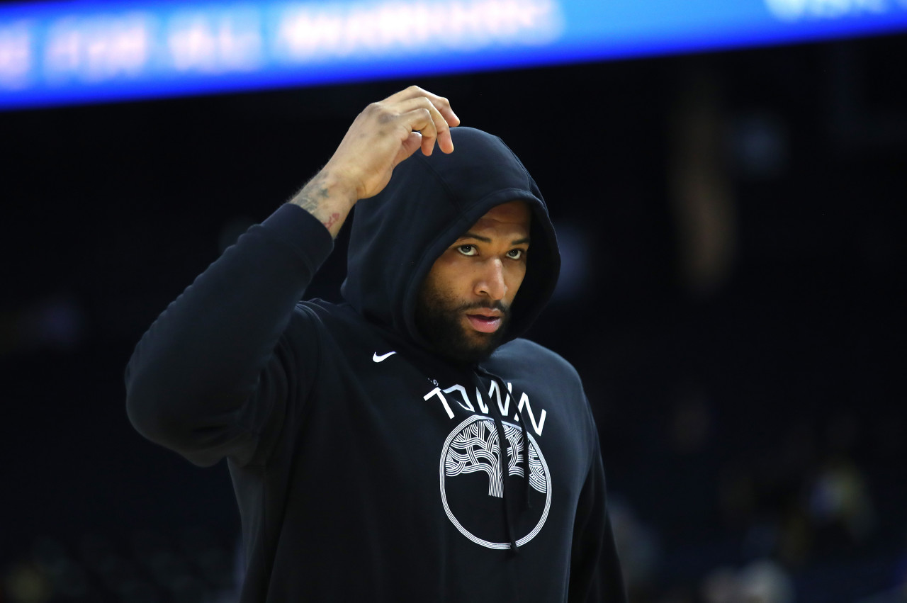 的激情与竞 的激情与竞