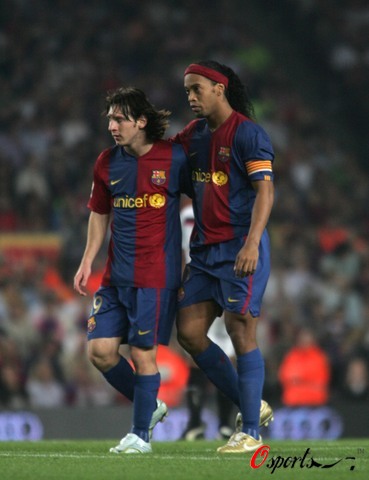 击与恶意调 击与恶意调