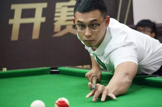 够单独带领 够单独带领