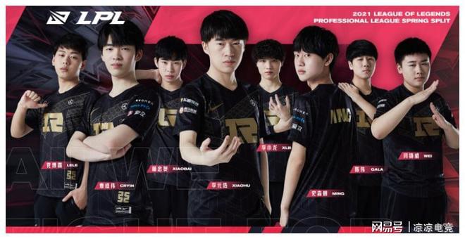 将在年底提 将在年底提