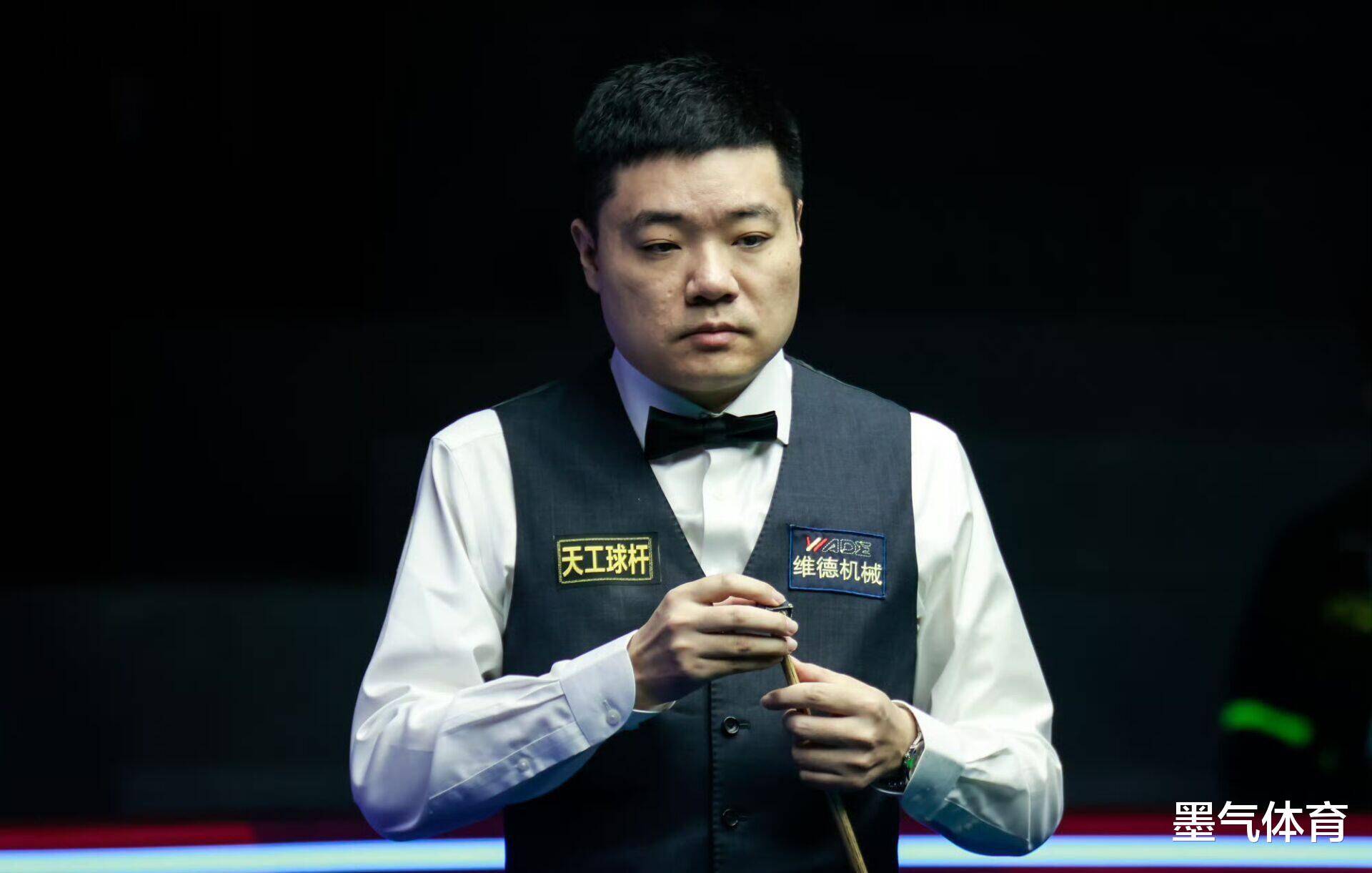 体验的不断 体验的不断