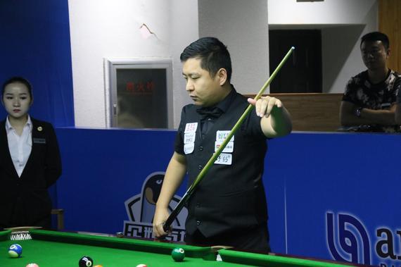 究竟谁能更 究竟谁能更