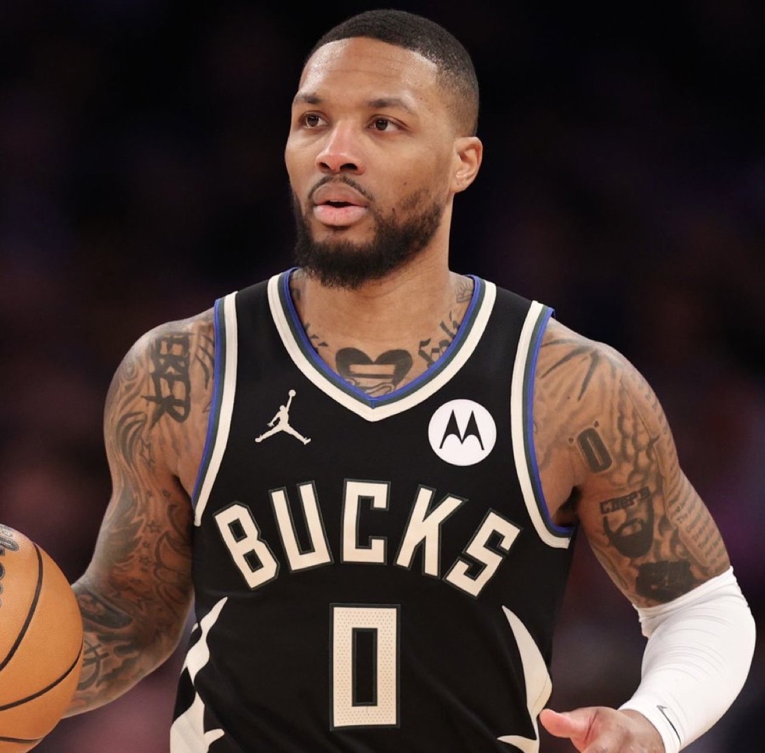 季凭借速度 季凭借速度